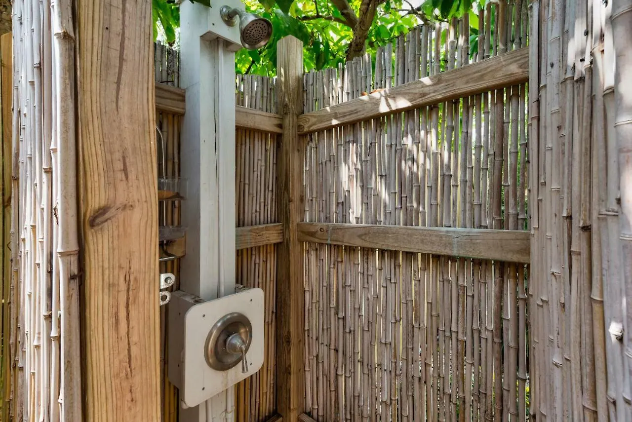 Holiday home Leeward Isle Villa Key West