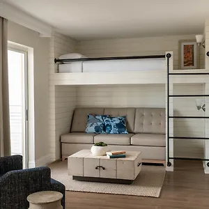 4* Szálloda Havana At (adults Only)